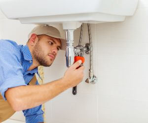 About Water Heater Repair LLC Forestville, NY